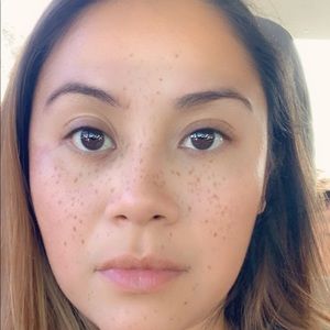 Meet your Posher, Ruth